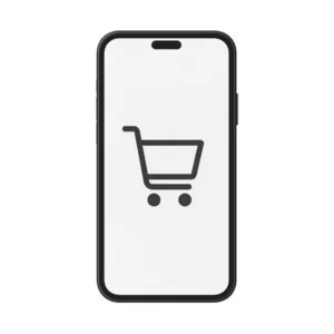 Páginas y tiendas online ecommerce económicos